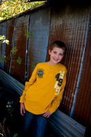 Jipsen Boys School Photos 2013
